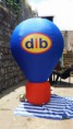 /album/fotogaleria-globos-inflables/globo-inflable-publicitario-dlb-jpg/